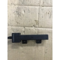 Антенна Audi Q7 4L 2005-2009 4F0 907 247 A