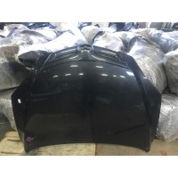 Капот Mazda 3 bk 2004-2008 BPYK5231XA