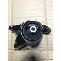 Подушка двигателя Mazda 6 Gh 2007-2011 GJ5A39070