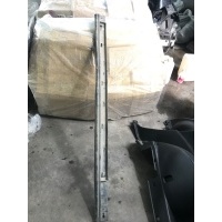 Накладка на порог наружная Mazda Cx-9 TB 2008-2012 TD11-51-P40E