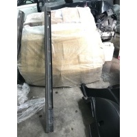 Накладка на порог наружная Mazda Cx-9 TB 2008-2012 TD11-51-P40E