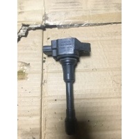 Катушка зажигания Nissan X-Trail T31 2007-2011 22448 JA00C, AIC-2408N, HANSHIN
