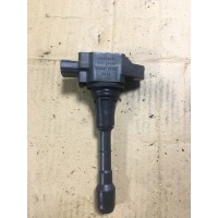 Катушка зажигания Nissan Teana J32 2007-2011 22448 JA10C, AIC-2409N, HANSHIN