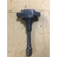 Катушка зажигания Nissan Teana J32 2007-2011 22448 JA10C, AIC-2409N, HANSHIN