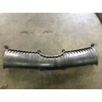 Кронштейн решетки радиатора Mazda Cx-9 TB 2008-2012 TD11-50-0K1C
