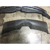 Кронштейн решетки радиатора Mazda Cx-9 TB 2008-2012 TD11-50-0K1C