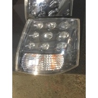 Фонарь Mitsubishi Outlander XL 2005-2013 8330A044