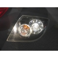 Фонарь Mazda 3 bk 2006-2009 BP4S51150E