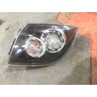 Фонарь Mazda 3 bk 2006-2009 BP4S51150E