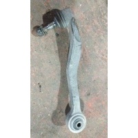 Рычаг подвески BMW 5 E60 2003-2010 3112 6 760 181