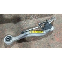 Рычаг подвески BMW 5 E60 2003-2010 3112 6 760 182