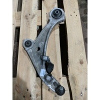 Рычаг подвески нижний Nissan Teana J32 2007-2011 54501-JN00A