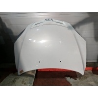 Капот Mazda 3 bk 2004-2008 BPYK5231XA