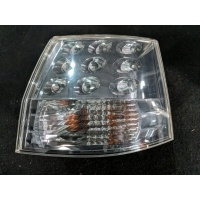 Фонарь Mitsubishi Outlander XL 2005-2013 8330A044