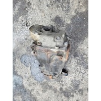 Bmw x3 f25 x4 f26 мост для дифференциал 7564867