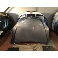 Капот Mazda 3 bk 2004-2008 BPYK5231XA