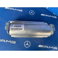 Подушка безопасности, AIRBAG Mercedes clk w209 2004 A2098600005