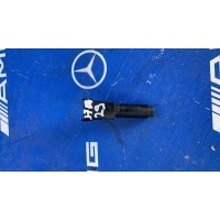 датчик положения коленвала Mercedes S550 W221 2005 A6429050000