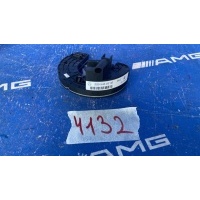 блок управления рулевой колонки Mercedes s55 w220 2000 A2205450232