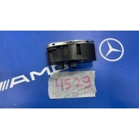 кнопка стеклоподъемника Mercedes E300CDI W211 2006 A2118219958