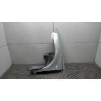 Крыло перед. левая Mazda 6 2002-2007 2002 GJ6A52211D