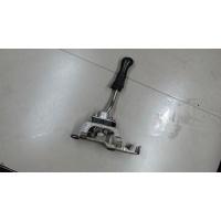 Кулиса КПП Chrysler Voyager 2001-2007 2003 4641916AC