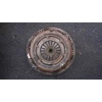 Маховик Ford C-Max 2003-2011 2004 1328304