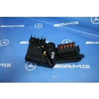 блок предохранителей Mercedes E300CDI W211 2006 A2119820402