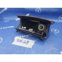 Пепельница Mercedes E300 W211 2005 А2118101330
