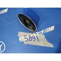 кнопка стеклоподъемника Mercedes E300CDI W211 2006 A2118219958