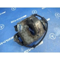 суппорт Mercedes ML350 W164 2008 A1644202383