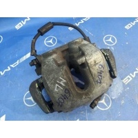 суппорт Mercedes ML350 W164 2008 A1644202383