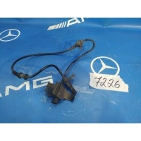 датчик abs Mercedes E300 W211 2007 А2115402317