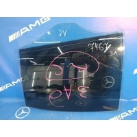 стекло двери Mercedes E300 W211 2007 A2117353110