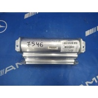 Подушка безопасности, AIRBAG Mercedes CLK 240 w209 2006 A2098600005