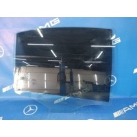 стекло Mercedes ML350 W164 2008 A1647350210