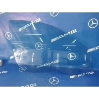 стекло Mercedes ML350 W164 2008 A1647251010