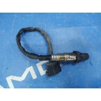 датчик кислородный Mercedes cls 350 w219 2007  А0045420718