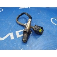 датчик кислородный Mercedes cls 350 w219 2007  А0045420718