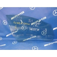 стекло двери Mercedes cls 350 w219 2007 A2197250210