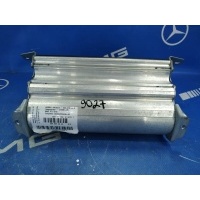 Подушка безопасности, AIRBAG Mercedes clk w209 2007 A2098600005