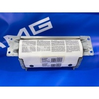 Подушка безопасности, AIRBAG Mercedes S500 W221 2008 A2218601302