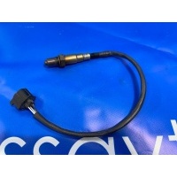 датчик кислородный Mercedes-benz S500 W221 2008 A0045420818, 0045420818, 0258006747, 0258006748