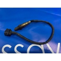 датчик кислородный Mercedes-benz S500 W221 2008 A0045420818, 0045420818, 0258006747, 0258006748