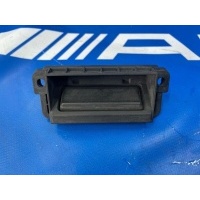 ручка крышки багажника Mercedes S500 W221 2008 A2217500893