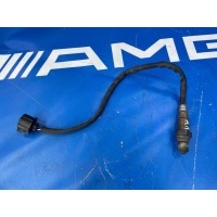 датчик кислородный Mercedes-benz R350 W251 2006 A0045420818, 0045420818, 0258006747, 0258006748