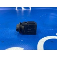 датчик вредных газов Mercedes R350 W251 2006 A1698300272
