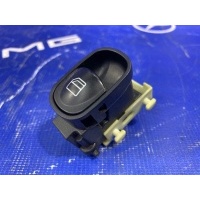 кнопка стеклоподъемника Mercedes c320 W203 2003 A2038200210
