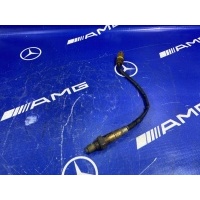 датчик кислородный Mercedes R350 W251 2006 A0015404617