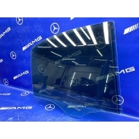 стекло Mercedes С180 W203 2006 A2037350200